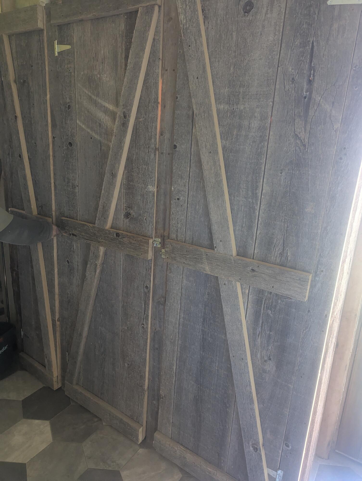 452 Pattagumpus Road Medway, ME 04460 - Photo 13 of 49 PXL_20251103_173448825 (1)