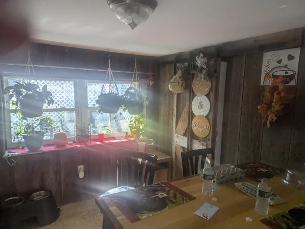 $174,500 | 452 Pattagumpus Road, Medway, ME 04460