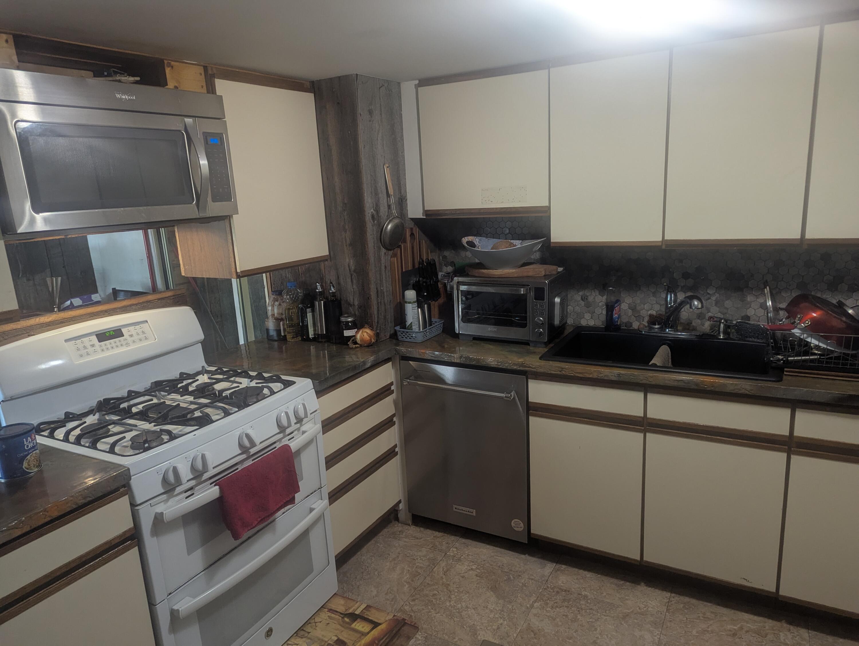 452 Pattagumpus Road Medway, ME 04460 - Photo 15 of 49 PXL_20251103_173657919