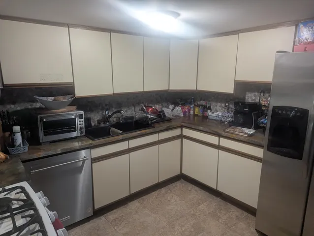 $187,000 | 452 Pattagumpus Road, Medway, ME 04460