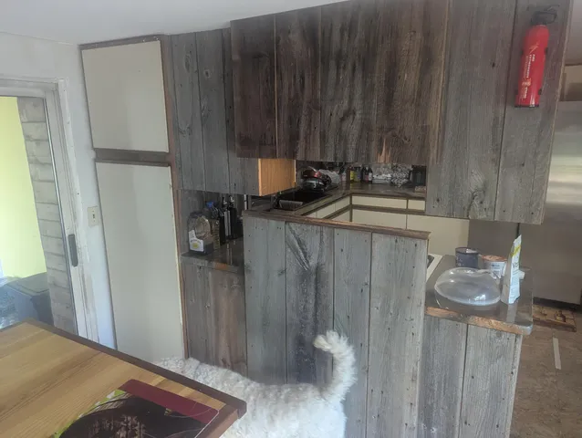 $187,000 | 452 Pattagumpus Road, Medway, ME 04460