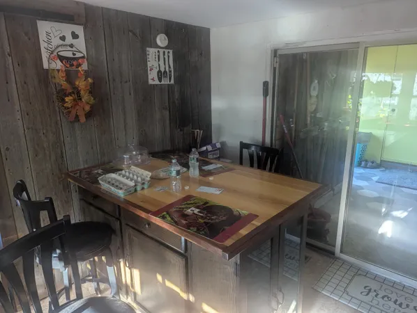 $174,500 | 452 Pattagumpus Road, Medway, ME 04460