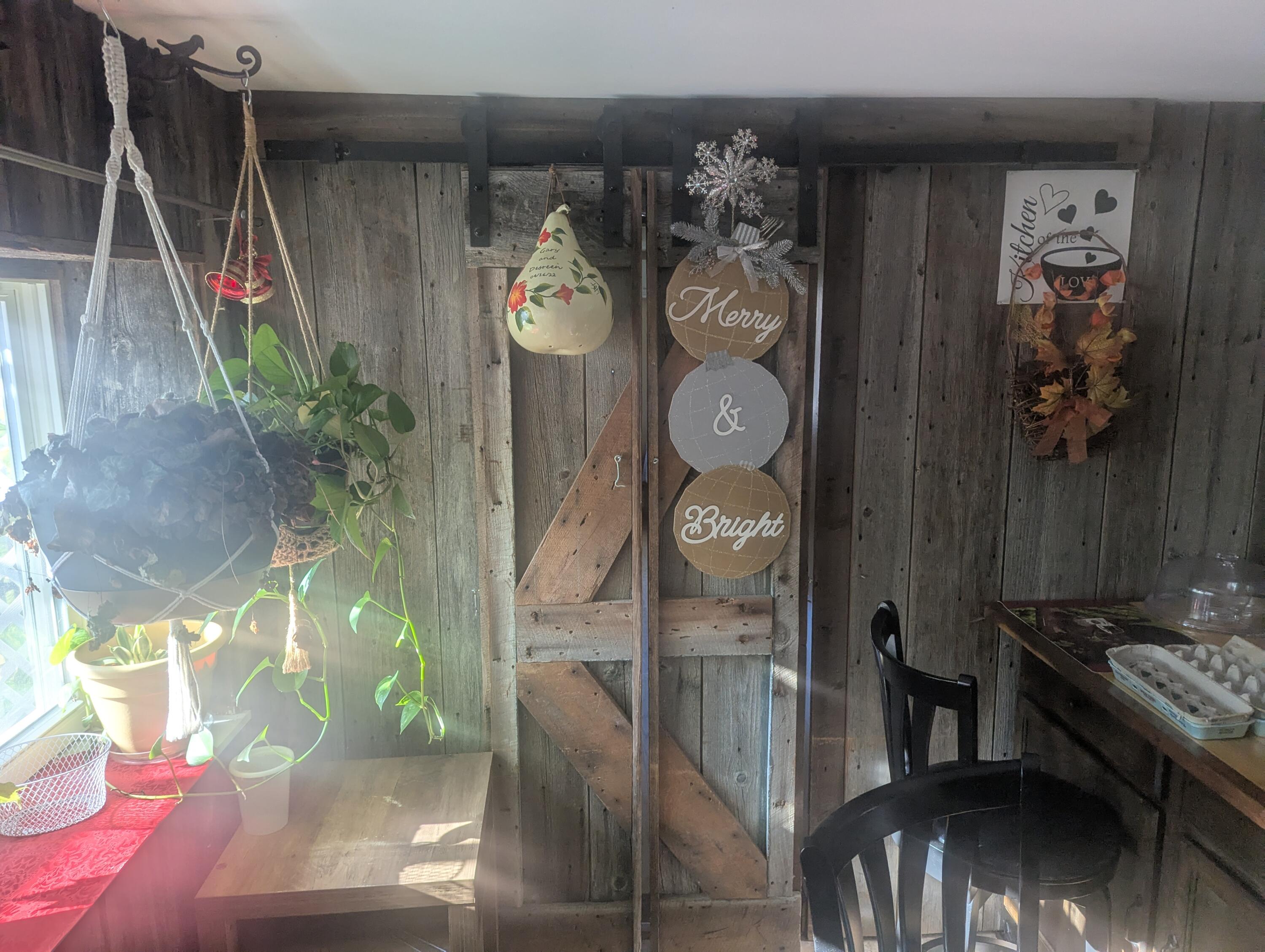 452 Pattagumpus Road Medway, ME 04460 - Photo 19 of 49 PXL_20251103_173603709