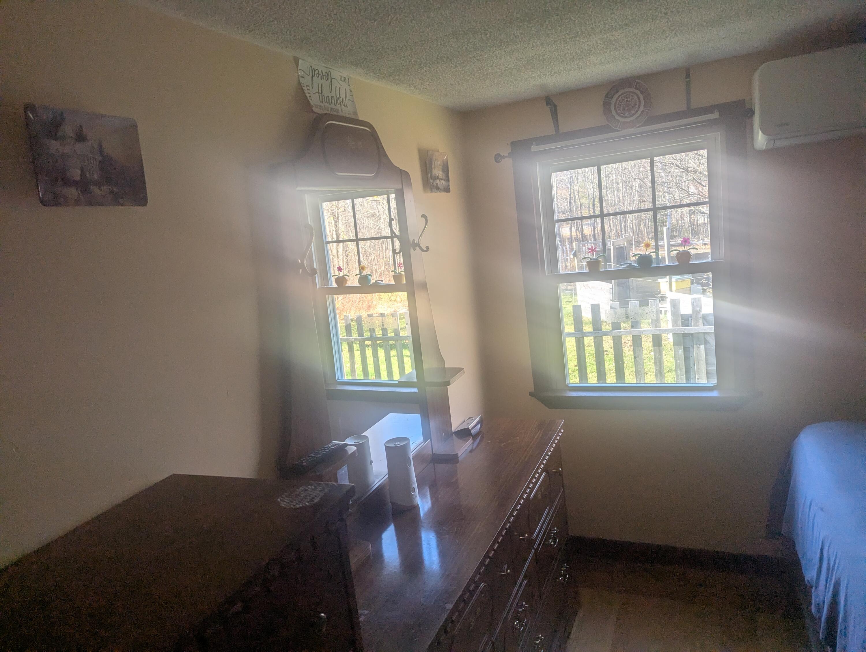 452 Pattagumpus Road Medway, ME 04460 - Photo 22 of 49 PXL_20251103_173625947