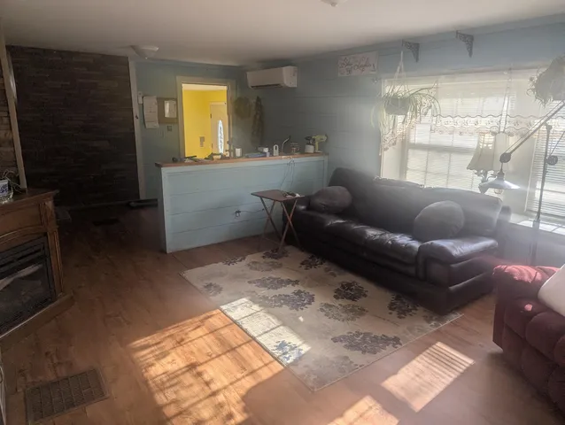 $187,000 | 452 Pattagumpus Road, Medway, ME 04460