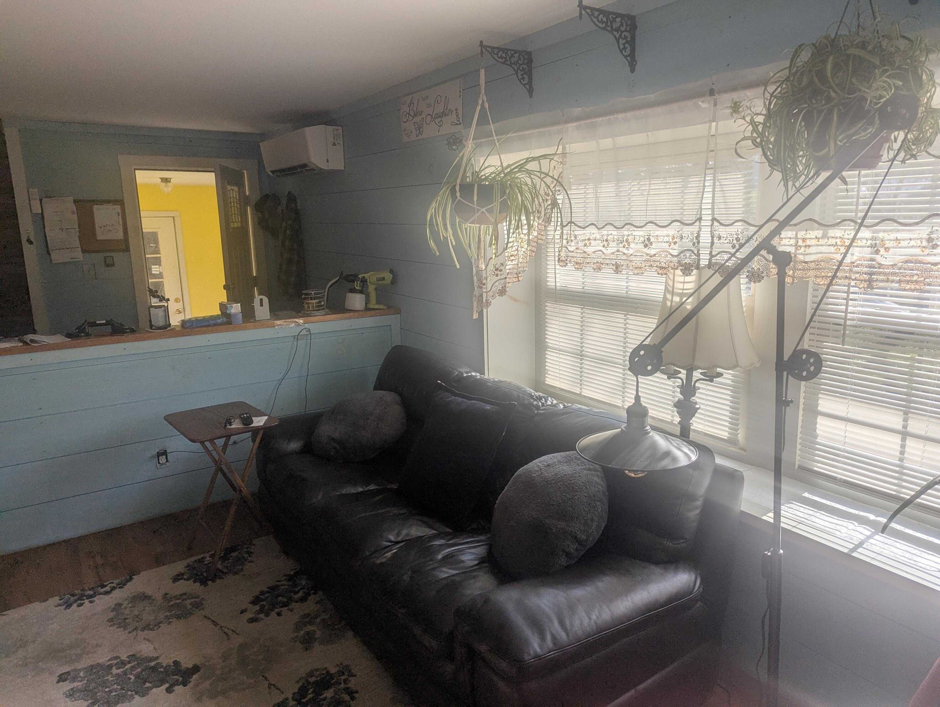 452 Pattagumpus Road Medway, ME 04460 - Photo 24 of 49 PXL_20251103_173720037