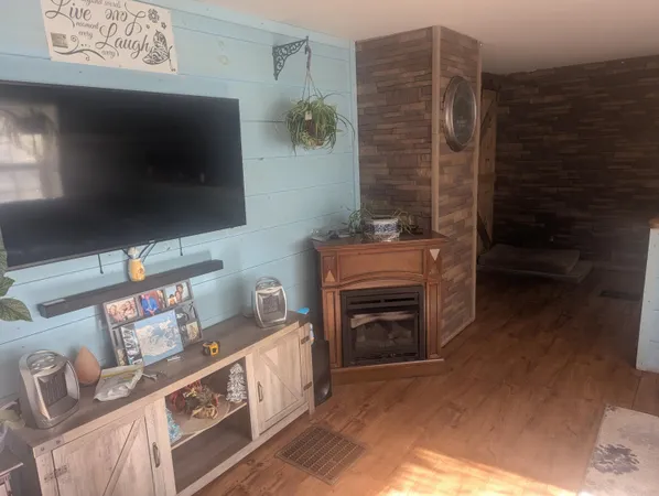 $174,500 | 452 Pattagumpus Road, Medway, ME 04460