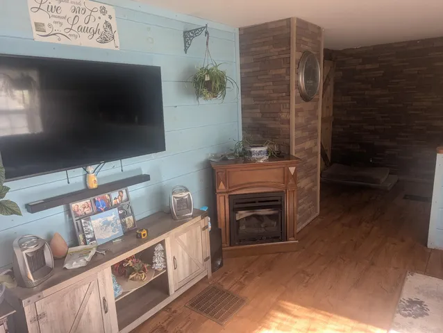 $187,000 | 452 Pattagumpus Road, Medway, ME 04460