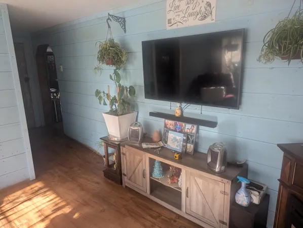 $174,500 | 452 Pattagumpus Road, Medway, ME 04460