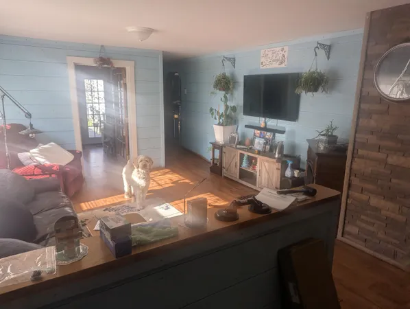 $174,500 | 452 Pattagumpus Road, Medway, ME 04460