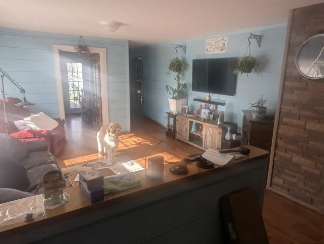 $187,000 | 452 Pattagumpus Road, Medway, ME 04460