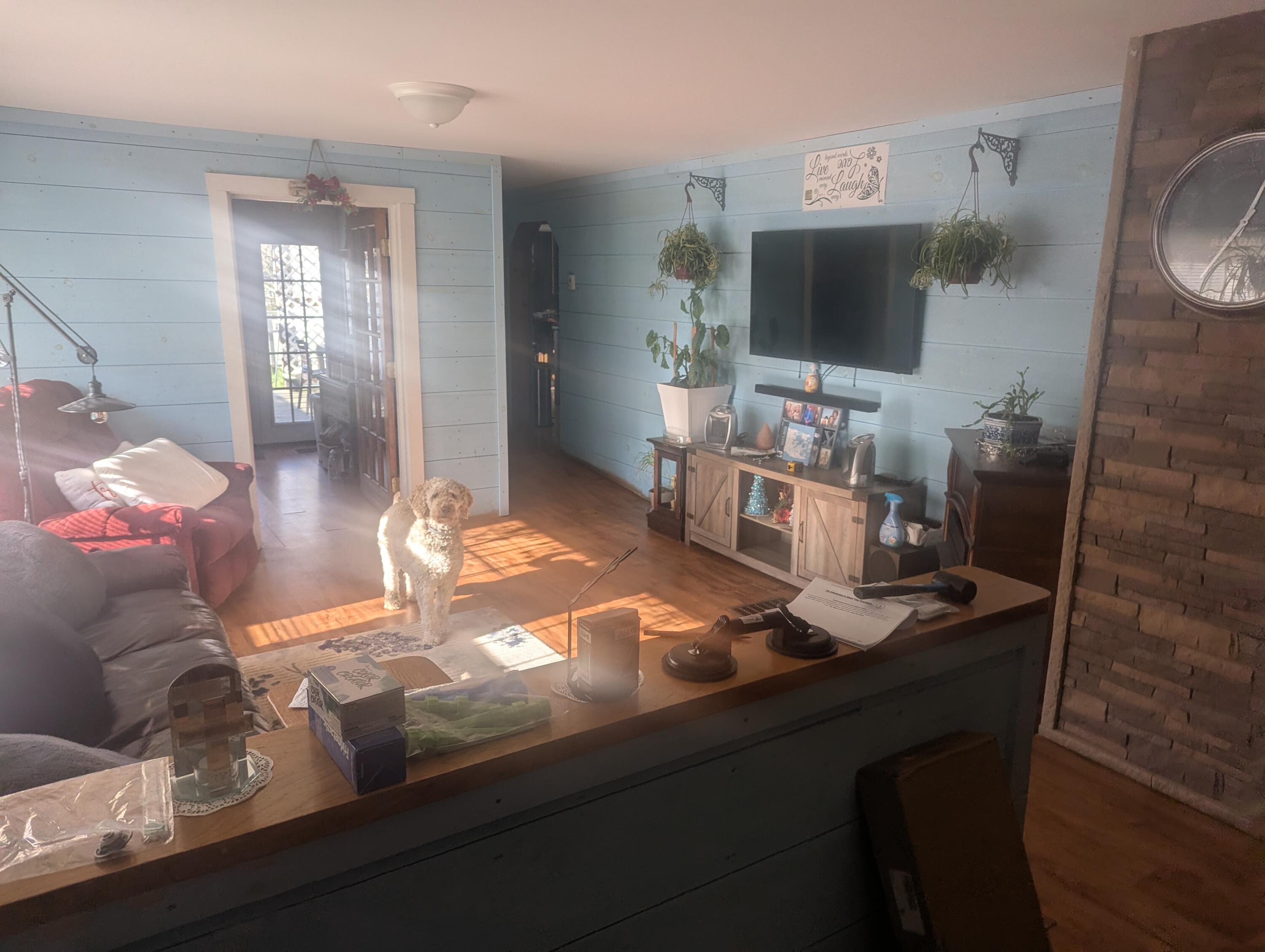 452 Pattagumpus Road Medway, ME 04460 - Photo 27 of 49 PXL_20251103_173738530.MP