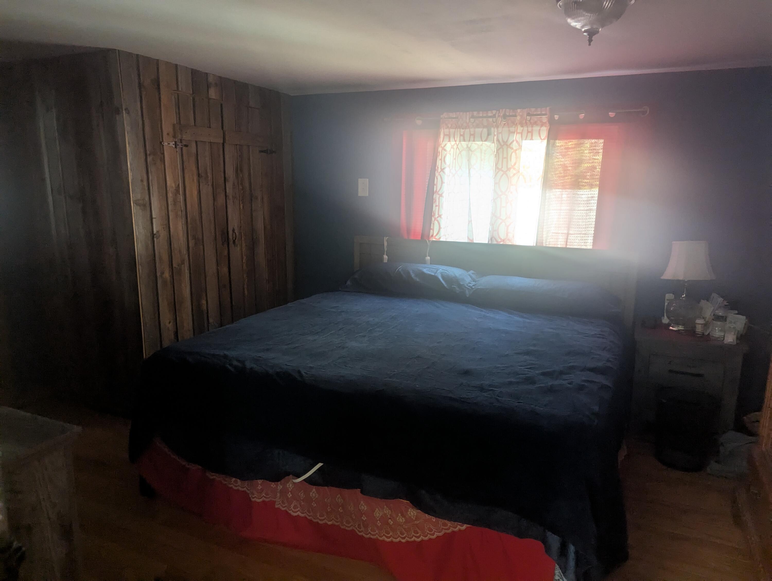 452 Pattagumpus Road Medway, ME 04460 - Photo 29 of 49 PXL_20251103_173751258