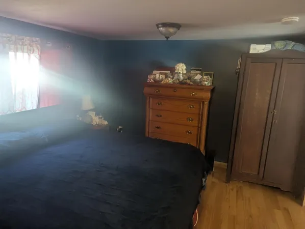 $174,500 | 452 Pattagumpus Road, Medway, ME 04460