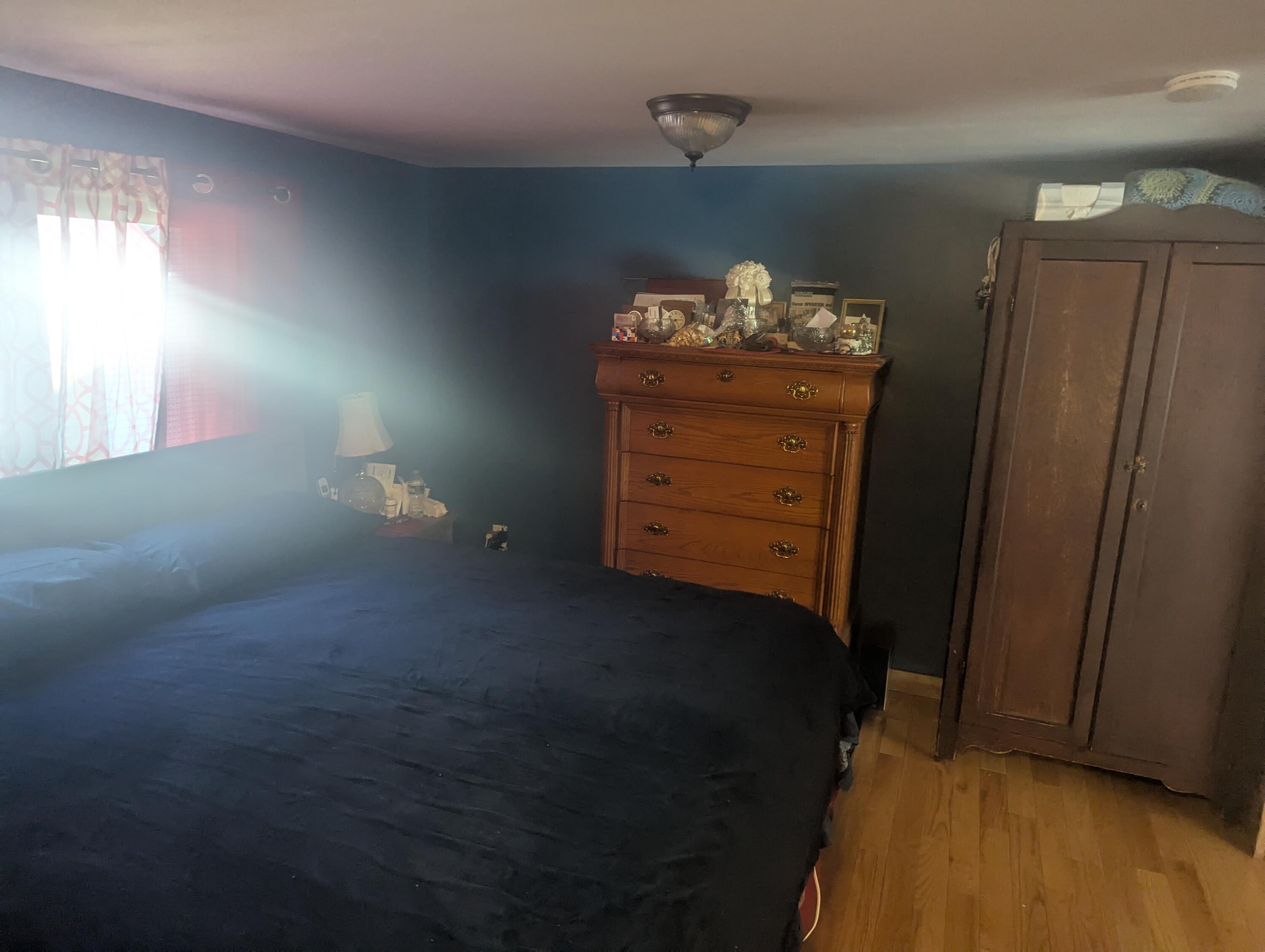 452 Pattagumpus Road Medway, ME 04460 - Photo 30 of 49 PXL_20251103_173812178