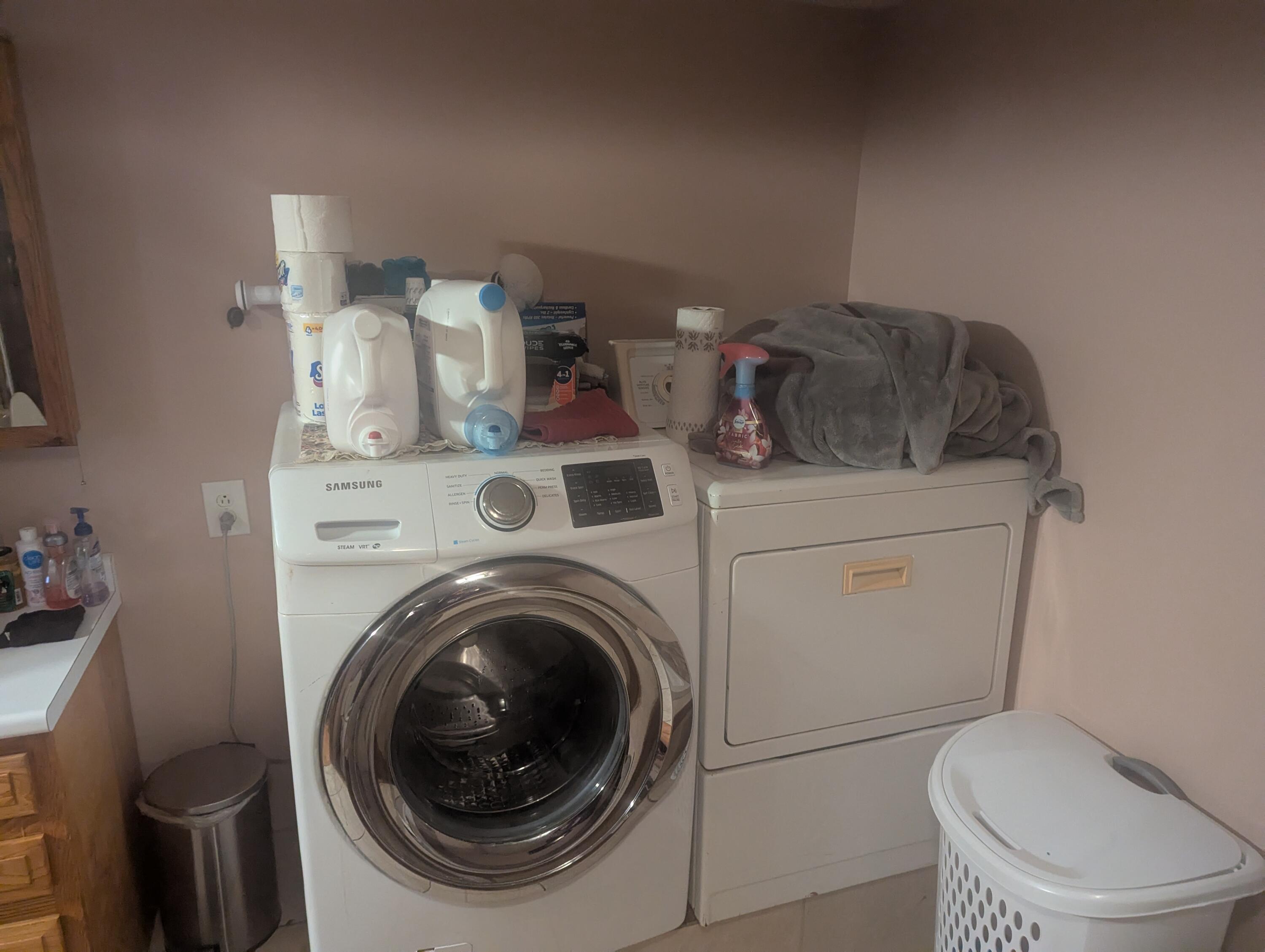 452 Pattagumpus Road Medway, ME 04460 - Photo 32 of 49 PXL_20251103_173833088