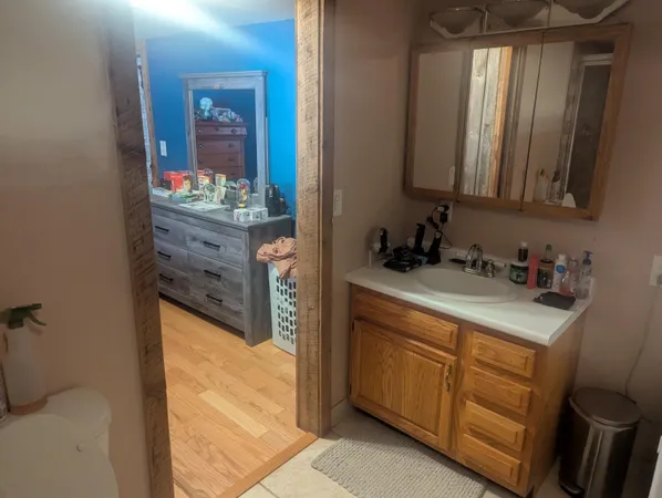$174,500 | 452 Pattagumpus Road, Medway, ME 04460