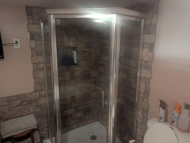 $187,000 | 452 Pattagumpus Road, Medway, ME 04460