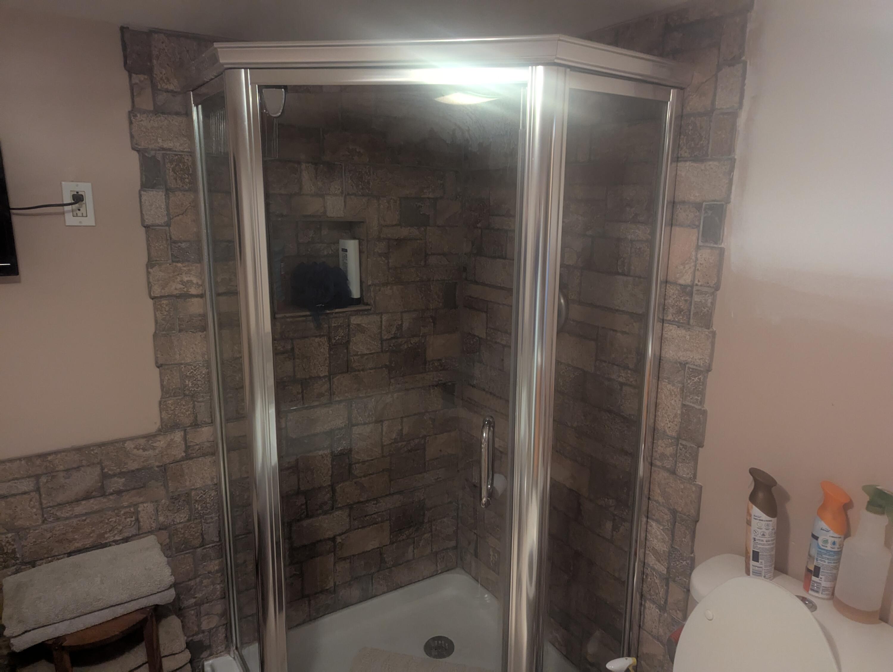 452 Pattagumpus Road Medway, ME 04460 - Photo 34 of 49 PXL_20251103_173843329