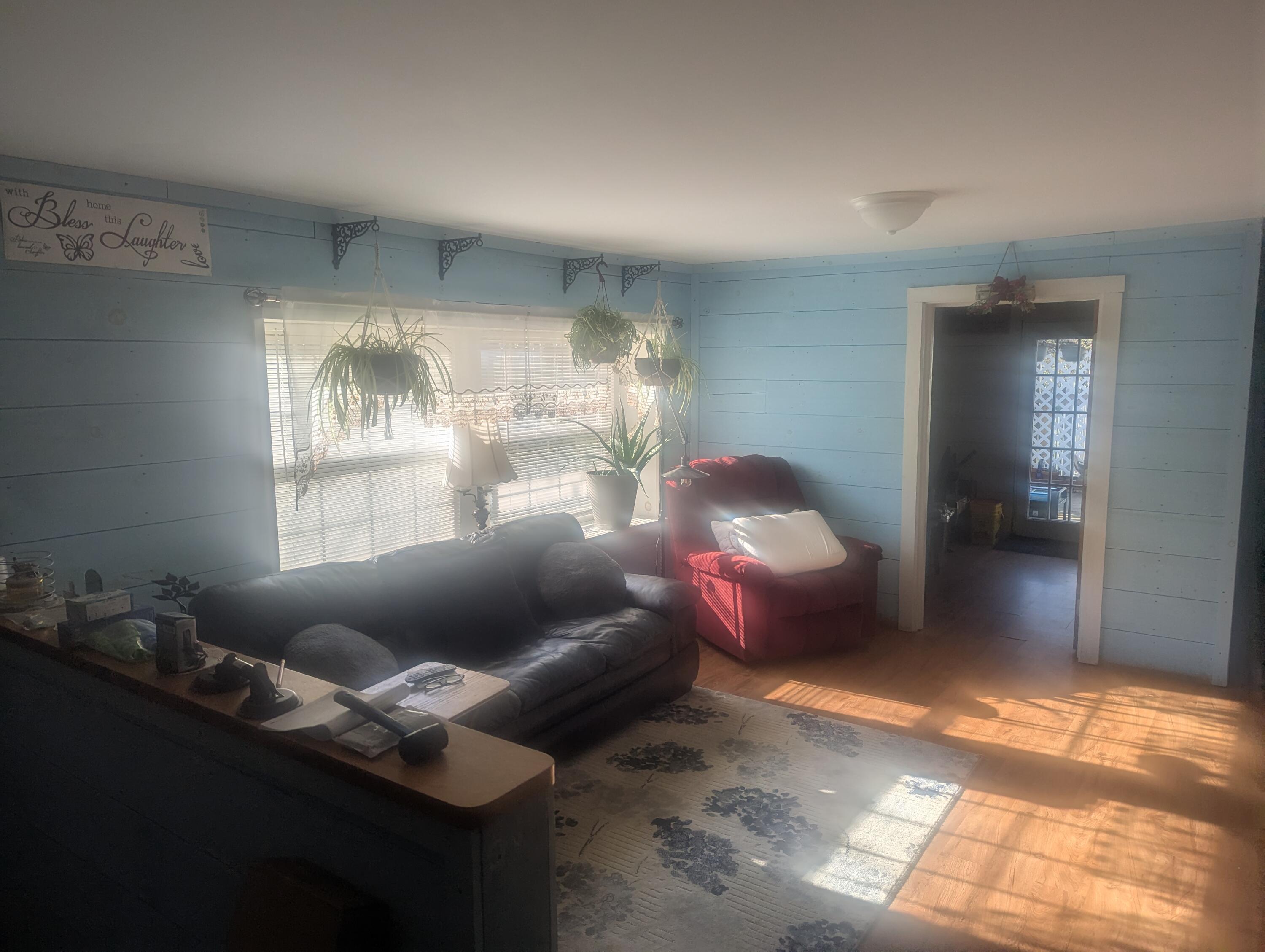 452 Pattagumpus Road Medway, ME 04460 - Photo 35 of 49 PXL_20251103_174115019