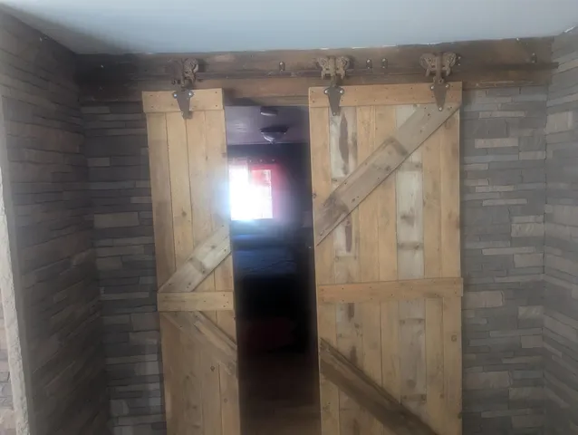 $187,000 | 452 Pattagumpus Road, Medway, ME 04460