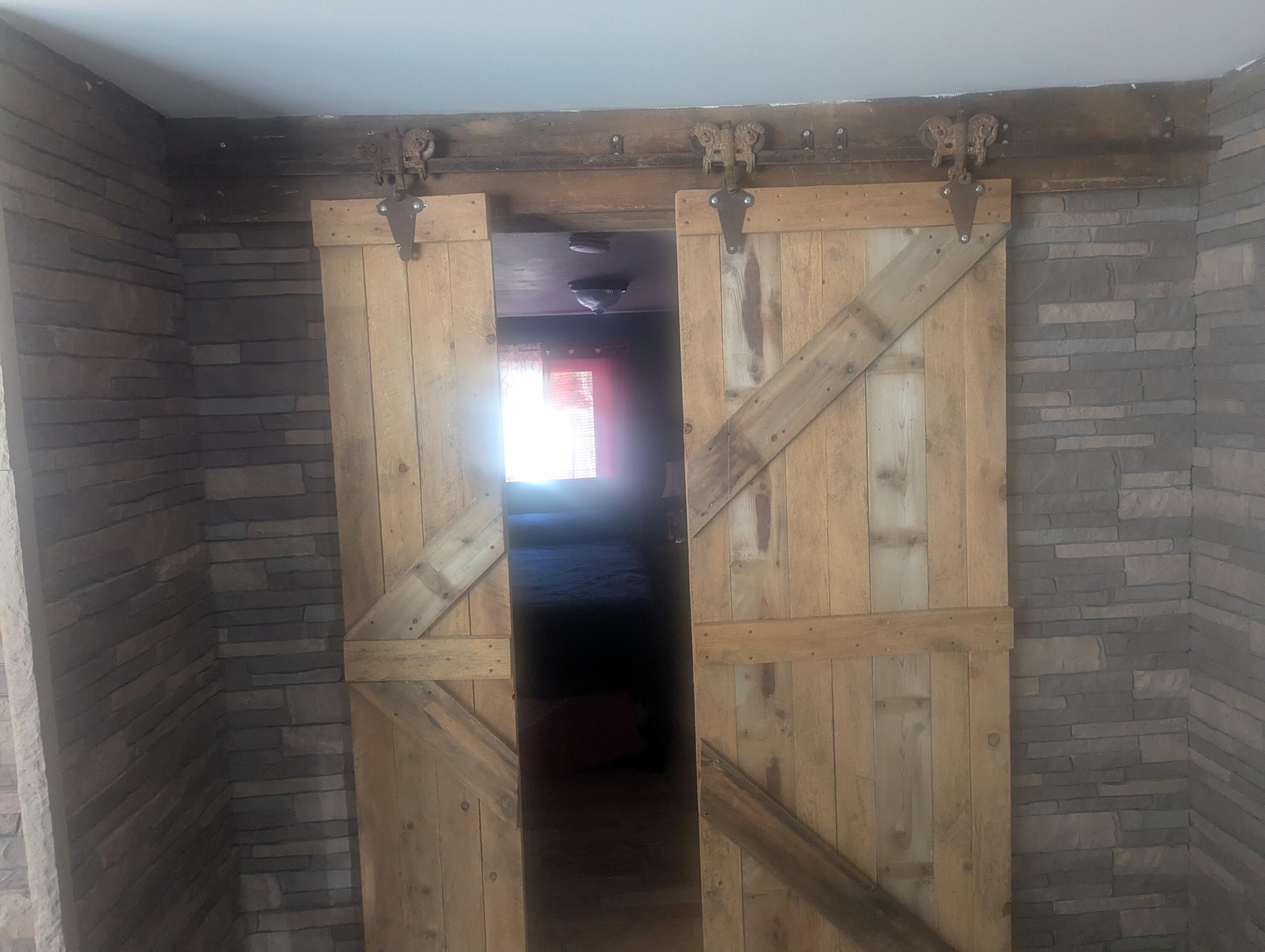 452 Pattagumpus Road Medway, ME 04460 - Photo 36 of 49 PXL_20251103_174130009.MP