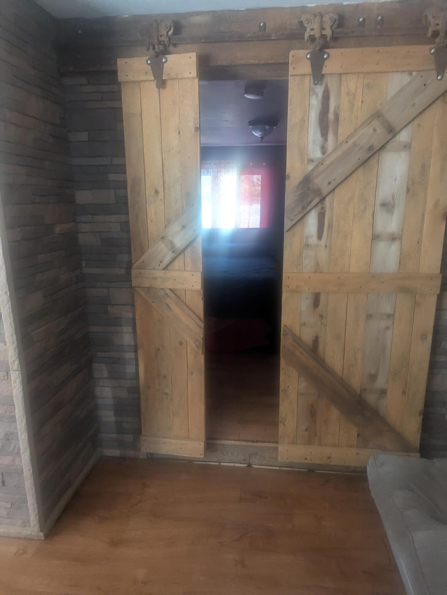 452 Pattagumpus Road Medway, ME 04460 - Photo 37 of 49 PXL_20251103_174137870