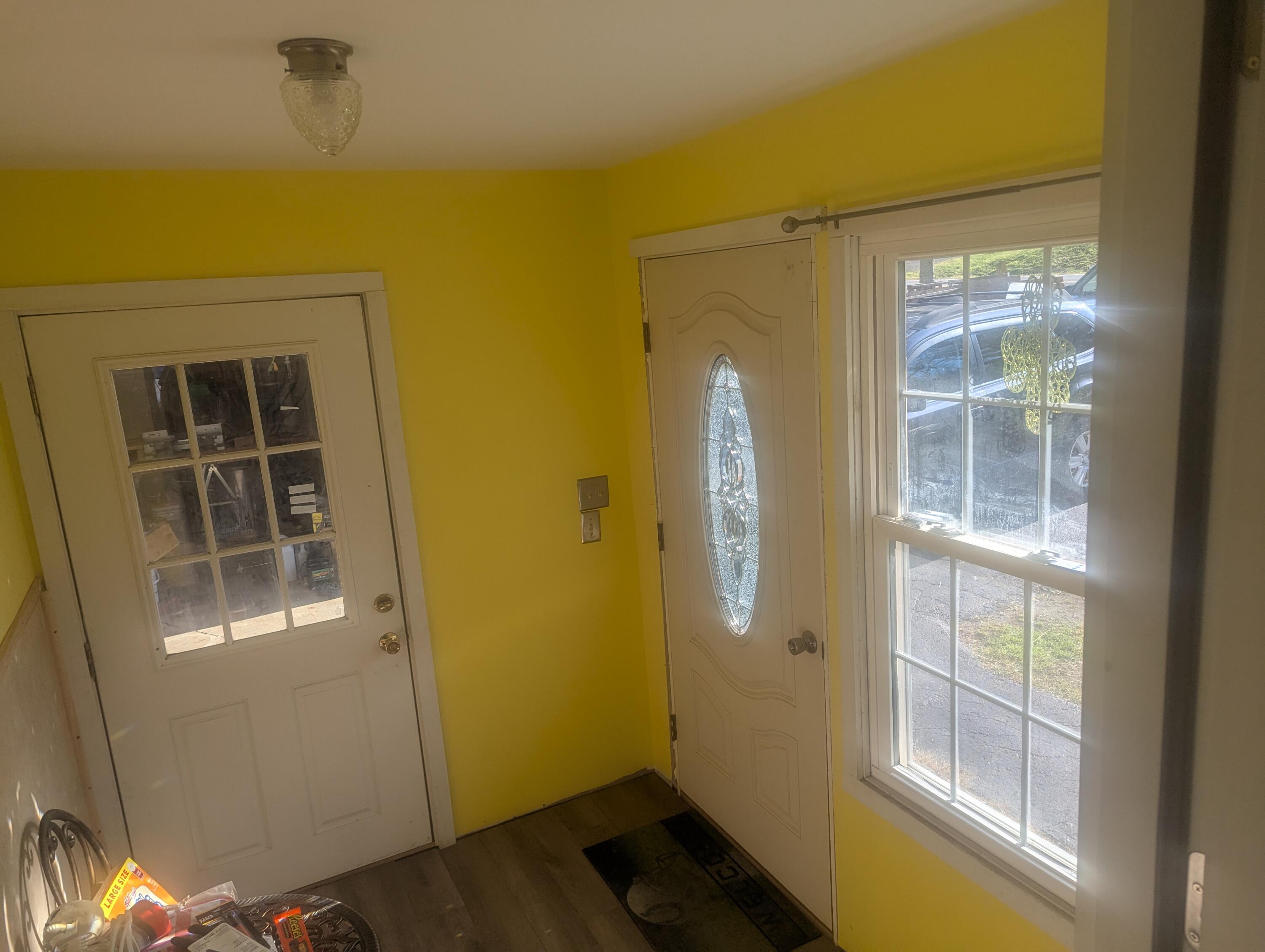 452 Pattagumpus Road Medway, ME 04460 - Photo 38 of 49 PXL_20251103_174159717