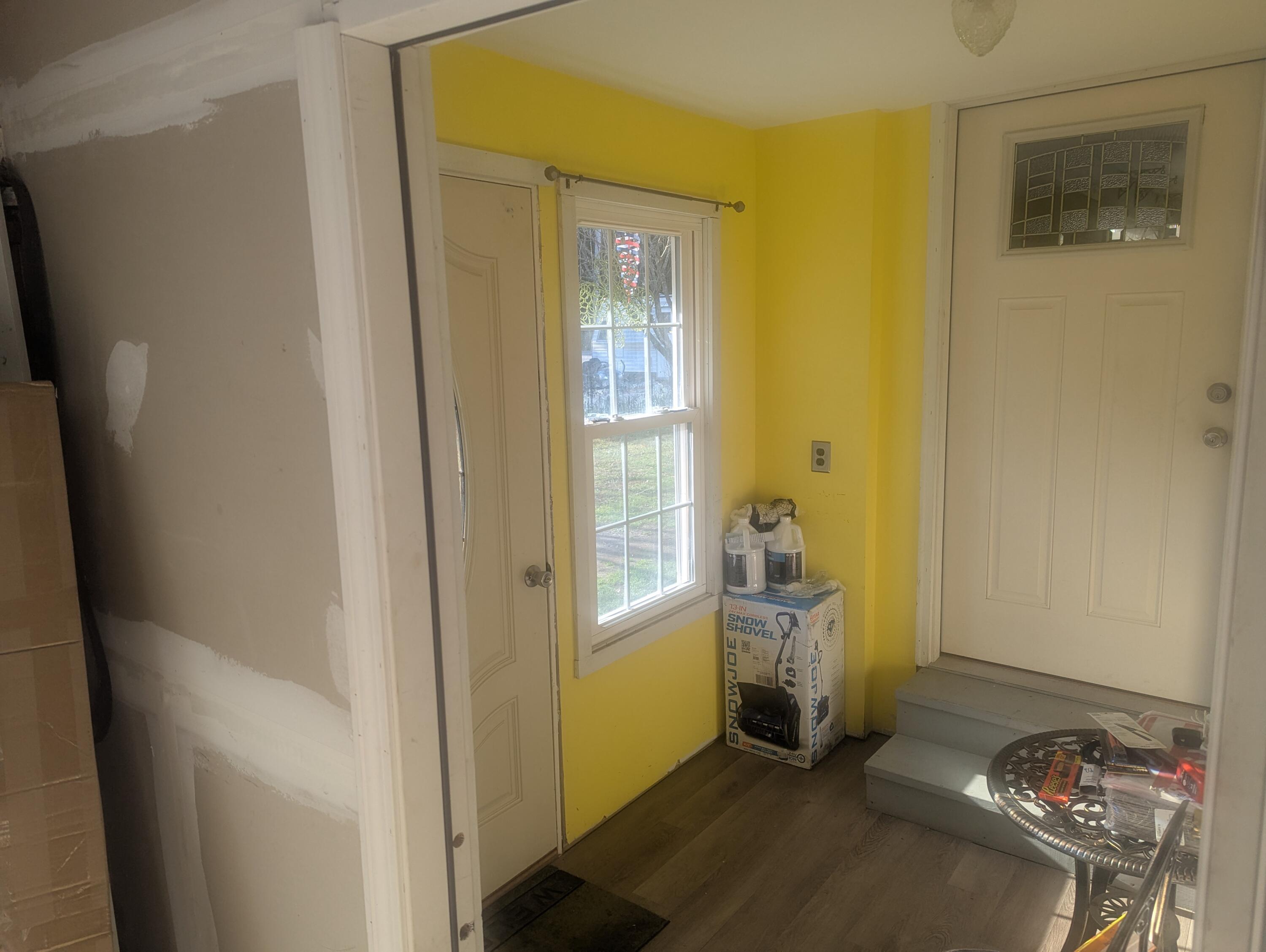 452 Pattagumpus Road Medway, ME 04460 - Photo 39 of 49 PXL_20251103_174222146