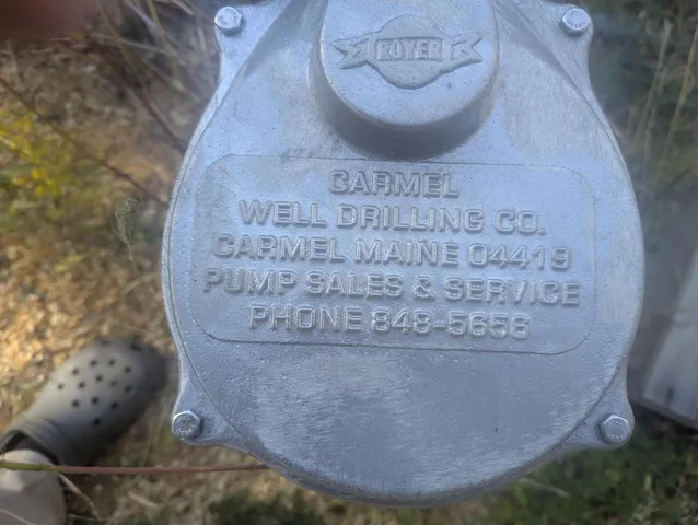 $187,000 | 452 Pattagumpus Road, Medway, ME 04460