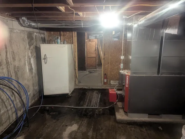 $187,000 | 452 Pattagumpus Road, Medway, ME 04460