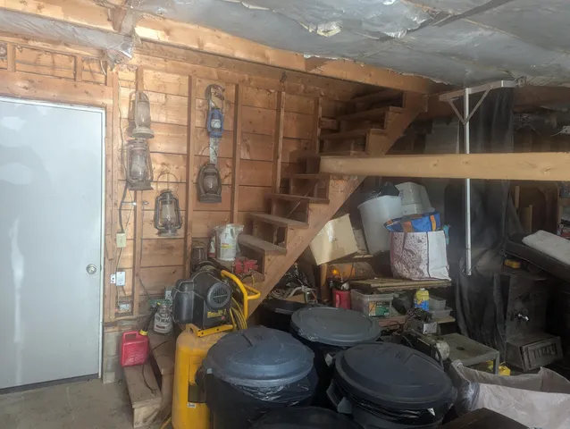 $187,000 | 452 Pattagumpus Road, Medway, ME 04460