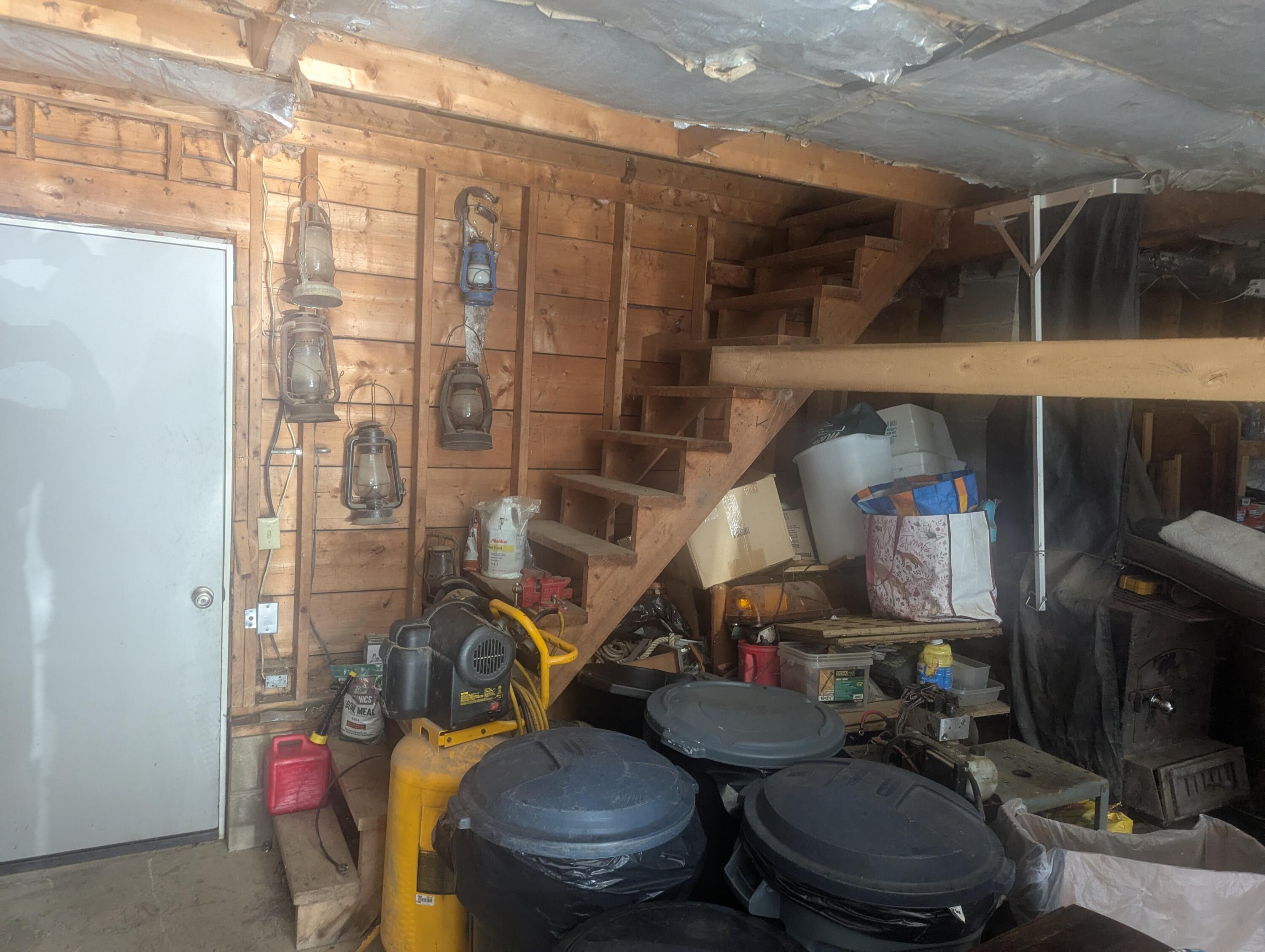 452 Pattagumpus Road Medway, ME 04460 - Photo 42 of 49 PXL_20251103_173126750