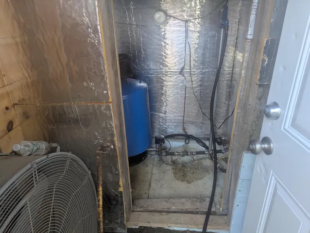 $187,000 | 452 Pattagumpus Road, Medway, ME 04460