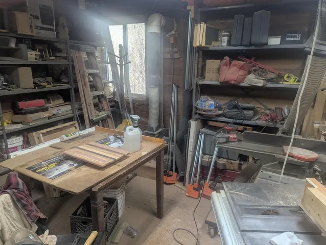 $187,000 | 452 Pattagumpus Road, Medway, ME 04460