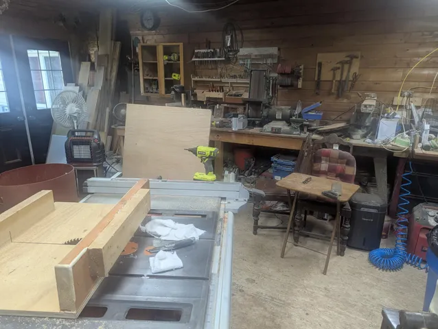 $187,000 | 452 Pattagumpus Road, Medway, ME 04460