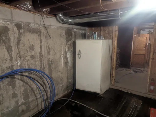 $187,000 | 452 Pattagumpus Road, Medway, ME 04460