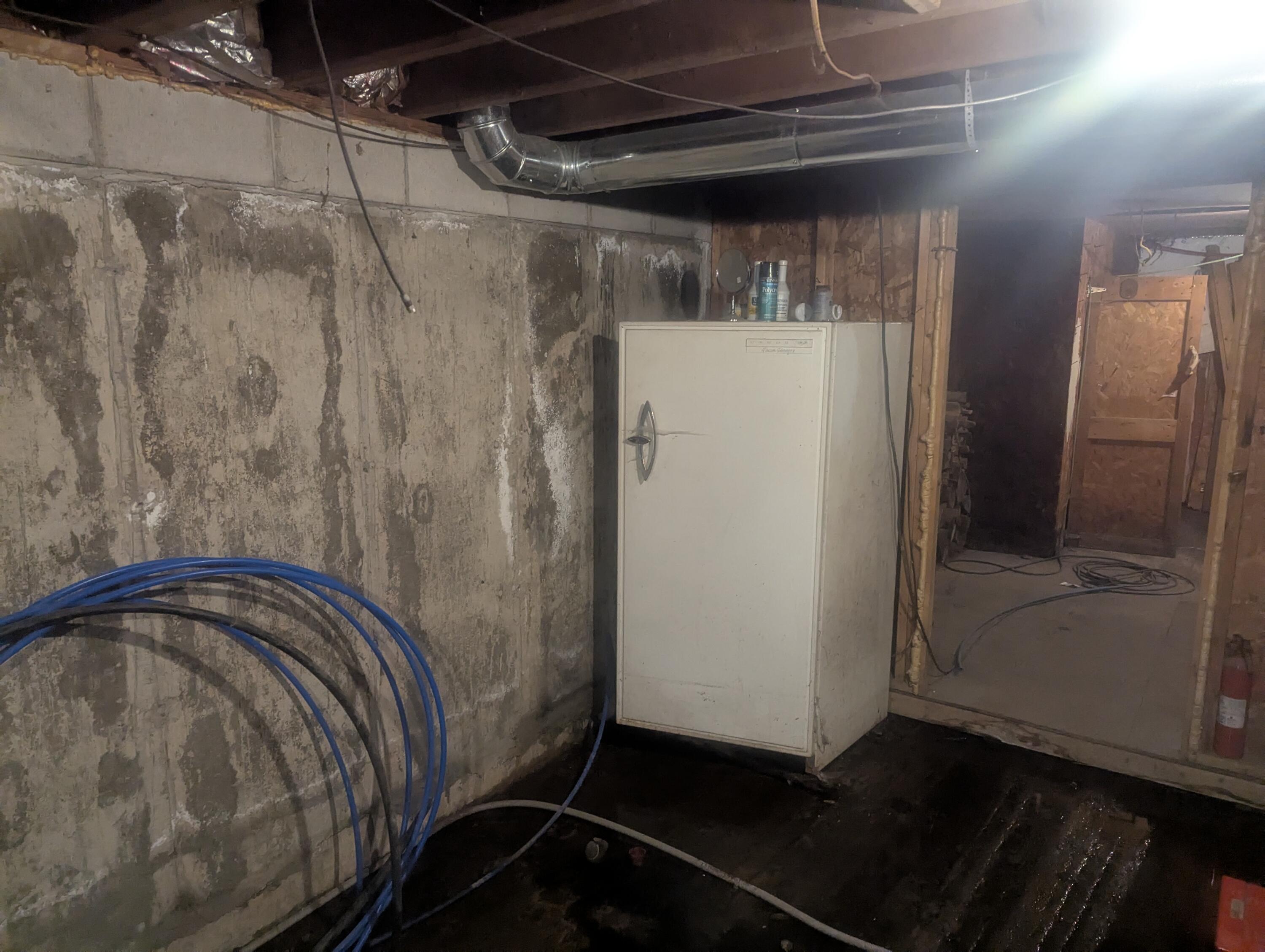 452 Pattagumpus Road Medway, ME 04460 - Photo 47 of 49 PXL_20251103_174334025