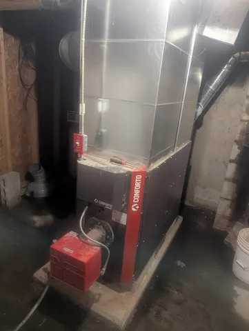 $187,000 | 452 Pattagumpus Road, Medway, ME 04460