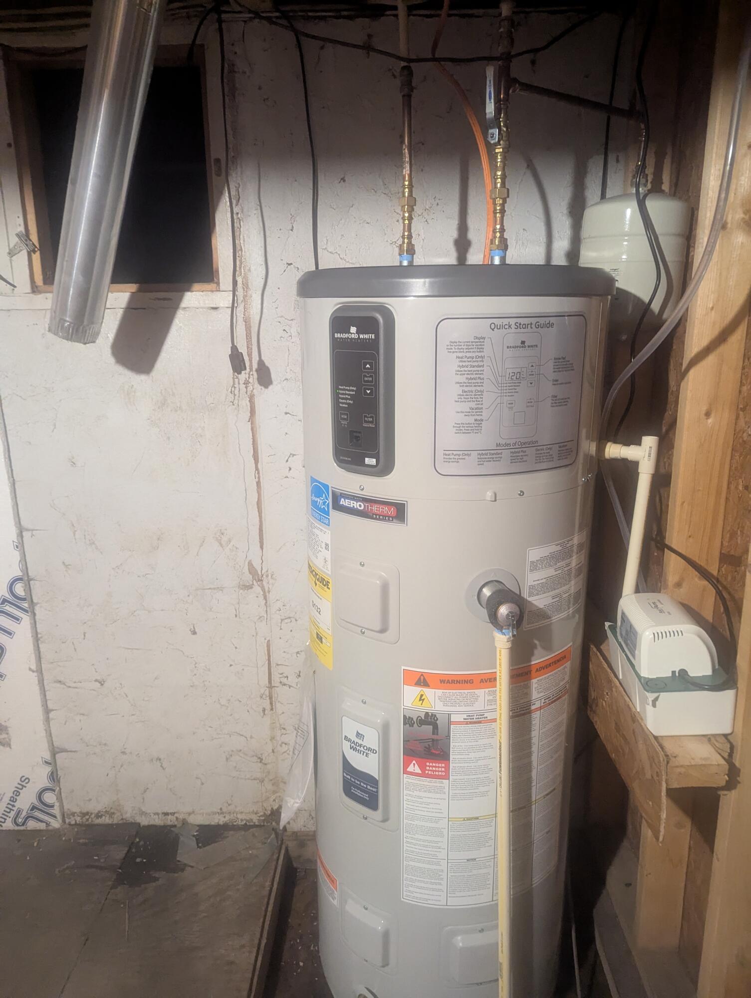 452 Pattagumpus Road Medway, ME 04460 - Photo 49 of 49 PXL_20251103_174439756