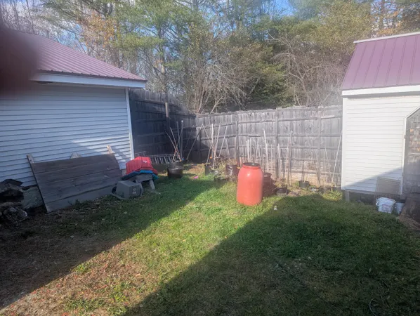 $174,500 | 452 Pattagumpus Road, Medway, ME 04460