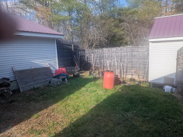 $187,000 | 452 Pattagumpus Road, Medway, ME 04460