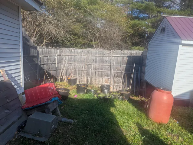 $187,000 | 452 Pattagumpus Road, Medway, ME 04460