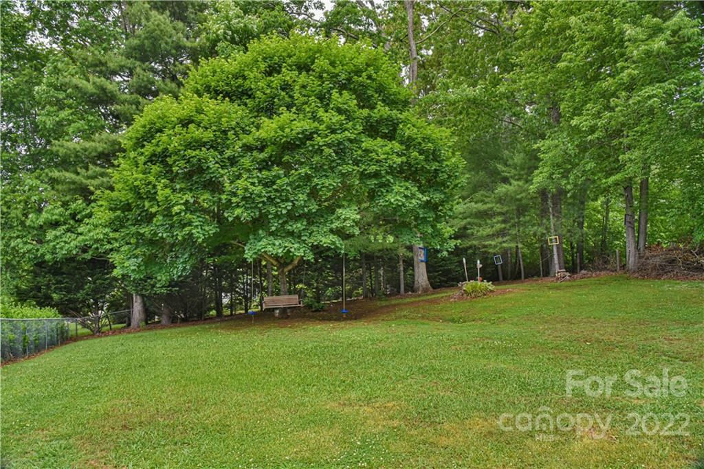 1301 Alexander Road Leicester, NC 28748 - Photo 8 of 32 Gallery Image 8