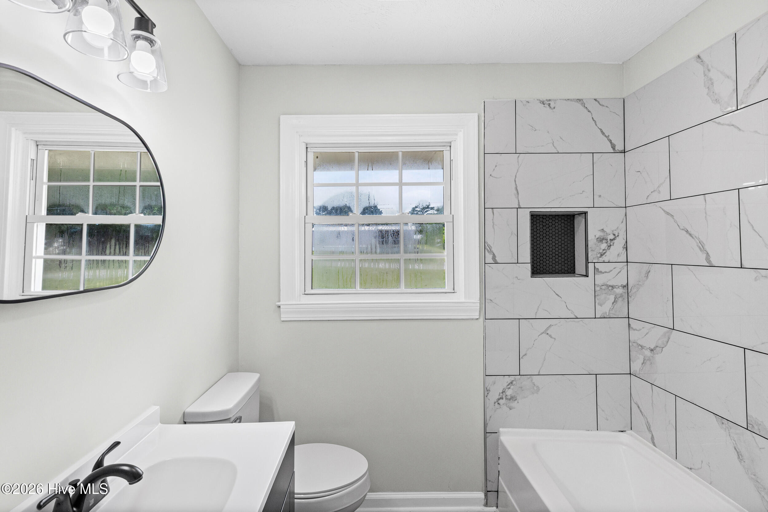 199 Minter Street Warrenville, SC 29851 - Photo 23 of 29