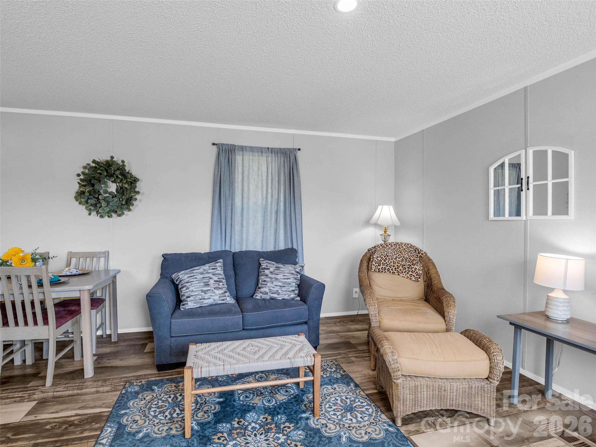 4252 Big Island Road Rutherfordton, NC 28139 - Photo 31 of 48