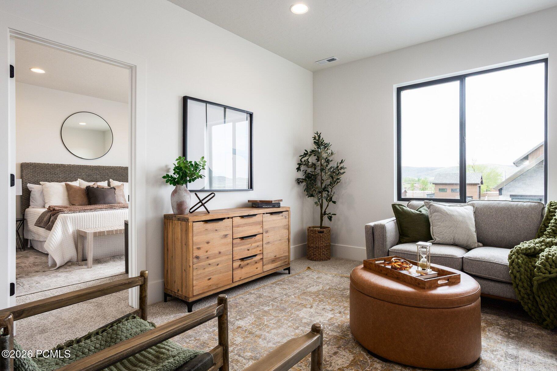 740 Lazy Way Francis, UT 84036 - Photo 46 of 85