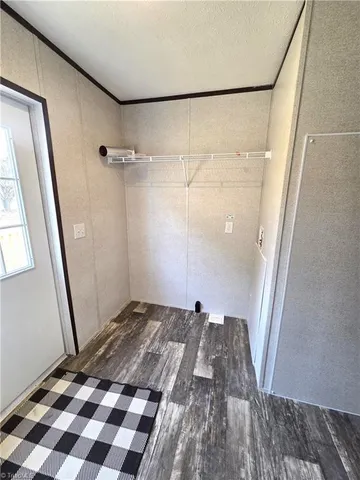 $239,900 | 106 Lynnewood Drive, Mount Airy, NC 27030