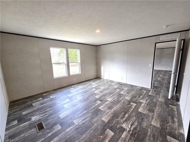 $239,900 | 106 Lynnewood Drive, Mount Airy, NC 27030