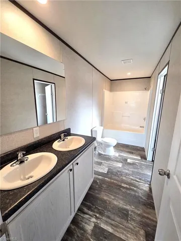 $239,900 | 106 Lynnewood Drive, Mount Airy, NC 27030